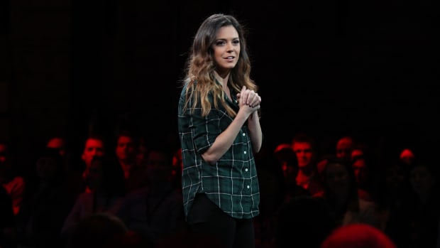 katie-nolan-espn2-reboot-media
